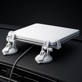 Suporte - Linkoostar Starlink Mini