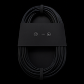Cabo Original STARLINK MINI 15M – Conexão de ALTA PERFORMANCE!