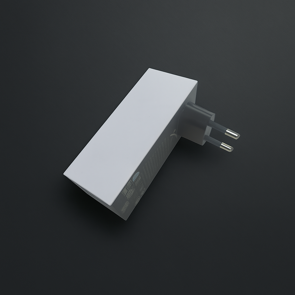 Fonte Original Starlink – UTP231L